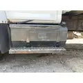 GMC C6500 Fuel Tank thumbnail 2