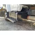 GMC C6500 Fuel Tank thumbnail 3