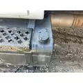 GMC C6500 Fuel Tank thumbnail 4