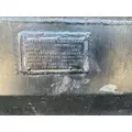 GMC C6500 Fuel Tank thumbnail 5