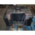 GMC C6500 Fuel Tank thumbnail 4