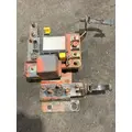 GMC C6500 Fuse Box thumbnail 1