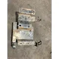 GMC C6500 Fuse Box thumbnail 2
