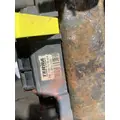 GMC C6500 Fuse Box thumbnail 3