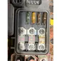 GMC C6500 Fuse Box thumbnail 4