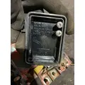 GMC C6500 Fuse Box thumbnail 5