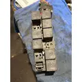 GMC C6500 Fuse Box thumbnail 1