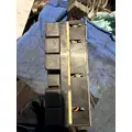 GMC C6500 Fuse Box thumbnail 2