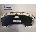 GMC C6500 GAUGE CLUSTER thumbnail 3