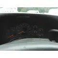 GMC C6500 GAUGE CLUSTER thumbnail 1
