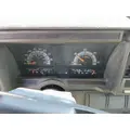 GMC C6500 GAUGE CLUSTER thumbnail 1