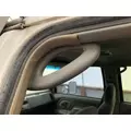 GMC C6500 Grab Handle thumbnail 1