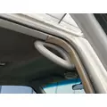 GMC C6500 Grab Handle thumbnail 1