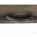 GMC C6500 Grab Handle thumbnail 2