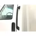 GMC C6500 Grab Handle thumbnail 3