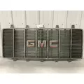 GMC C6500 Grille thumbnail 1