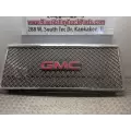 GMC C6500 Grille thumbnail 1