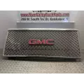 GMC C6500 Grille thumbnail 2