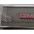 GMC C6500 Grille thumbnail 3