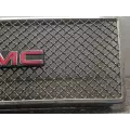 GMC C6500 Grille thumbnail 4