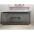 GMC C6500 Grille thumbnail 7