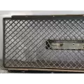 GMC C6500 Grille thumbnail 8