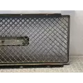 GMC C6500 Grille thumbnail 9