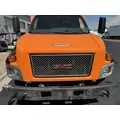 GMC C6500 Grille thumbnail 2