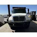 GMC C6500 Grille thumbnail 1