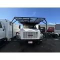 GMC C6500 Grille thumbnail 3