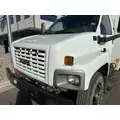 GMC C6500 Grille thumbnail 1