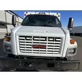 GMC C6500 Grille thumbnail 2