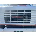 GMC C6500 Grille thumbnail 1