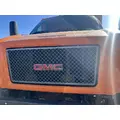 GMC C6500 Grille thumbnail 1