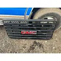 GMC C6500 Grille thumbnail 1