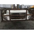 GMC C6500 HOOD thumbnail 1