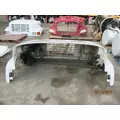 GMC C6500 HOOD thumbnail 4