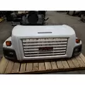 GMC C6500 HOOD thumbnail 8