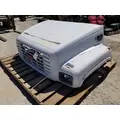 GMC C6500 HOOD thumbnail 1