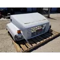 GMC C6500 HOOD thumbnail 2