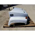 GMC C6500 HOOD thumbnail 6