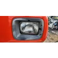 GMC C6500 Headlamp Assembly thumbnail 1