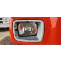 GMC C6500 Headlamp Assembly thumbnail 1