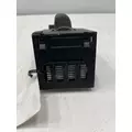 GMC C6500 Headlight Switch thumbnail 3