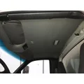 GMC C6500 Headliner thumbnail 1