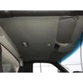 GMC C6500 Headliner thumbnail 2