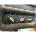 GMC C6500 Heater & AC Temperature Control thumbnail 1