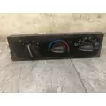 GMC C6500 Heater & AC Temperature Control thumbnail 1