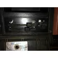 GMC C6500 Heater & AC Temperature Control thumbnail 1
