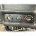 GMC C6500 Heater & AC Temperature Control thumbnail 1